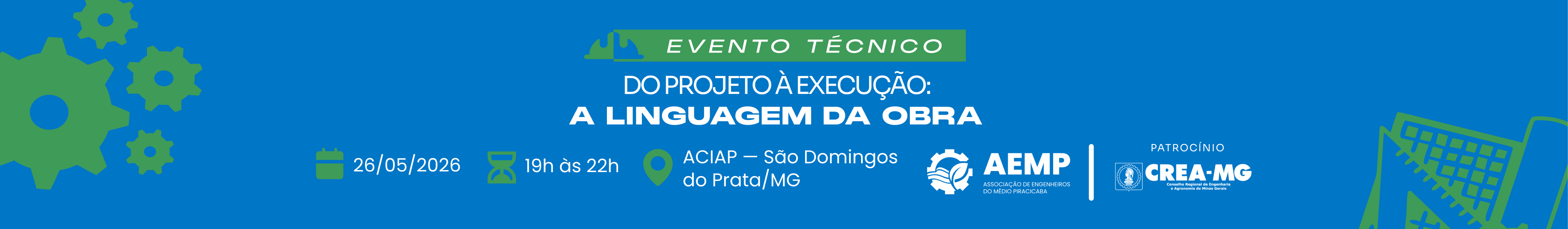 Imagem hero