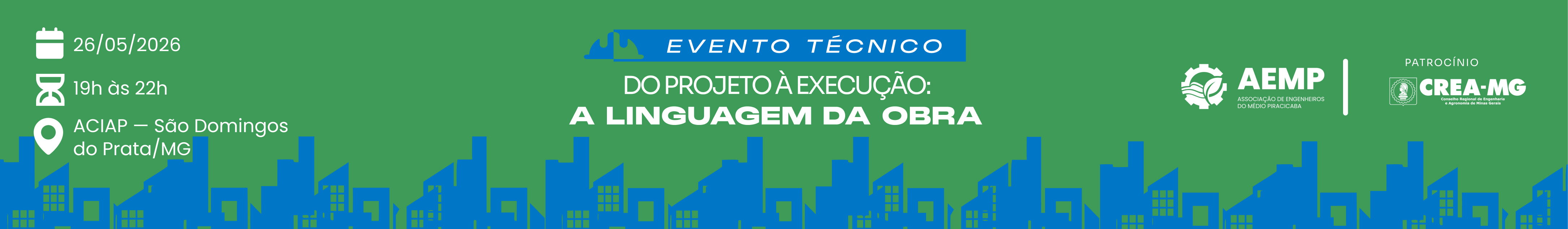 Imagem hero